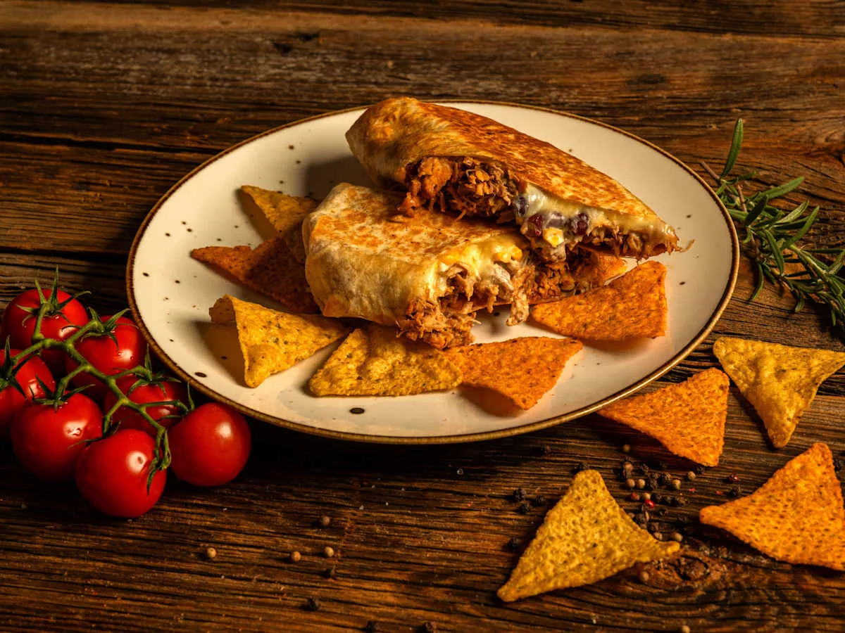 Burrito